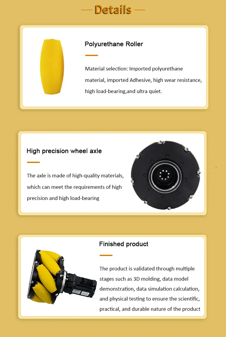 MDMW254-M750-48noSusp MDMW254-M750-48noSusp